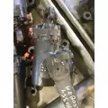 Previous Part Detail 1
